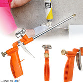 Pištolj za pur pjenu profi