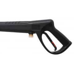 Profi visokotlačni čistač perač miniwash 2000W-200 bara