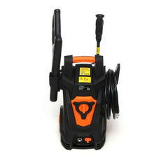 Profi visokotlačni čistač perač miniwash 2000W-200 bara