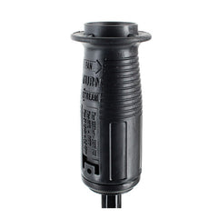 Snažni miniwash 200B-2000W za profesionalnu uporabu