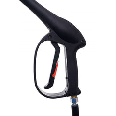 Snažni miniwash 200B-2000W za profesionalnu uporabu