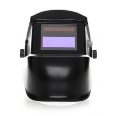 Maska za zavarivanje s automatskim zatamnjivanjem