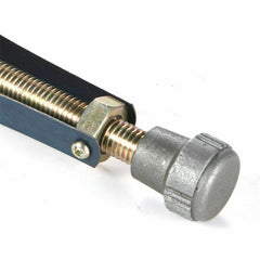 Univerzalni Trakasti ključ za filter za ulje