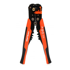 Kliješta za automatsko skidanje izolacije + 250komada stopica