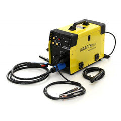 CO2 aparat za zavarivanje,varenje MIG/MAG-MMA 250A