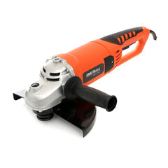 Kraft dele pro kutna brusilica 230mm 2900W