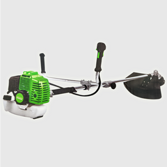 Gartenkaiser Trimer za travu 6,2 ks + Oprema 2025g