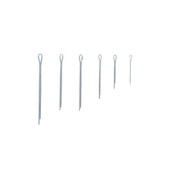 Set rascjepki 1000 kom