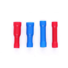 Set kabelskih stopica izoliranih 450 kom