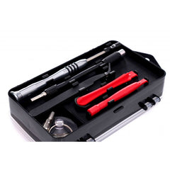 Set 110 u 1 odvijača i bitova