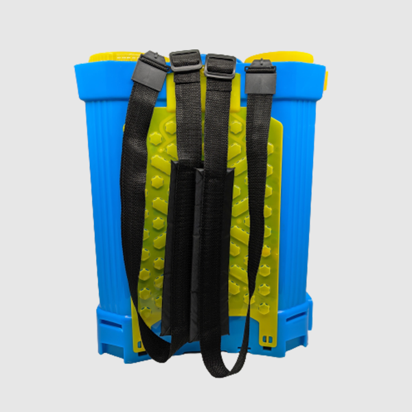 Aku prskalica HB garden tools za poljoprivredu od 16l