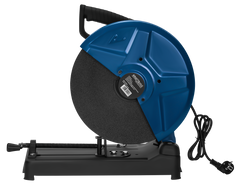 Stolna pila za rezanje metala 2900 W, 230 V (KD553)