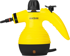 Višenamjenski parni čistač, 1100 W-kd5391