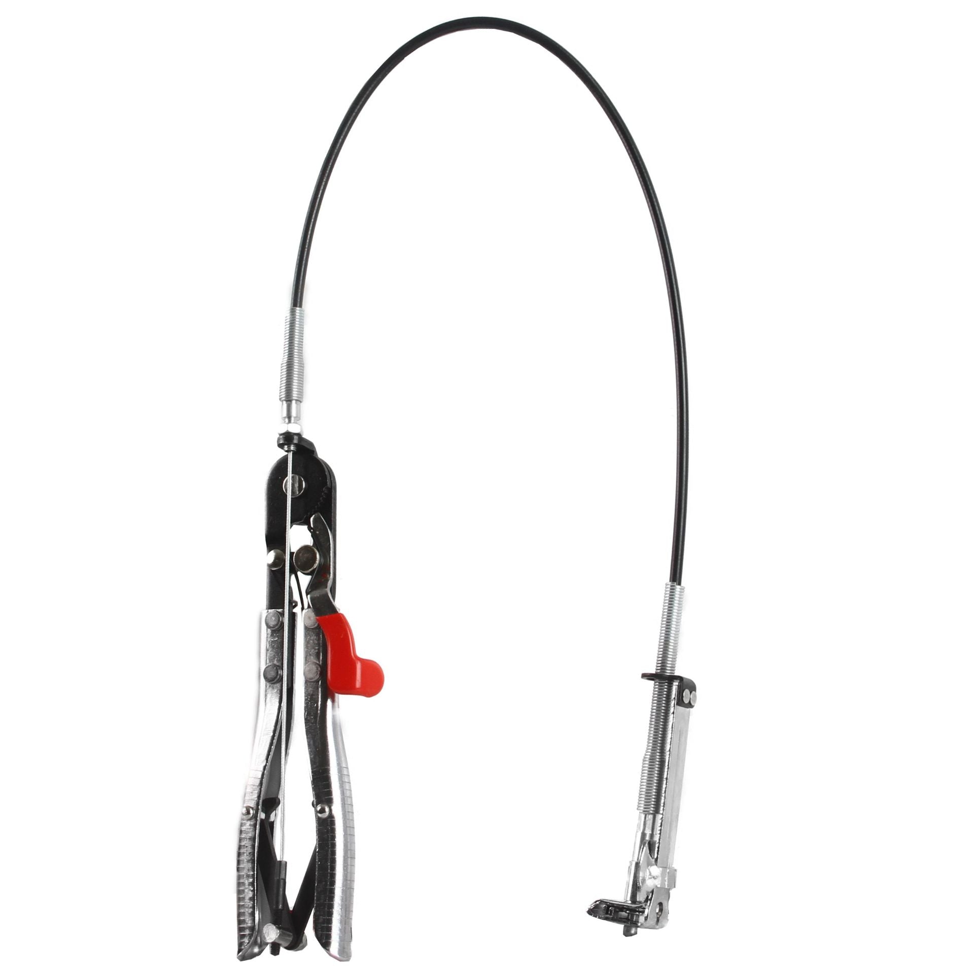 Klješta za trake Land Shop