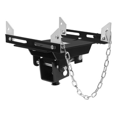 Adapter za dizalicu mjenjača 600 kg | KD12544