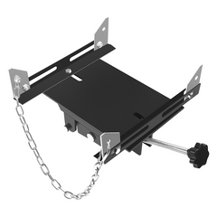 Adapter za dizalicu mjenjača 600 kg | KD12544