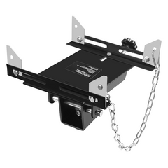 Adapter za dizalicu mjenjača 600 kg | KD12544
