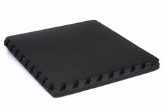 Set EVA Protukliznih Modularnih Podloga 60×60 cm (6komada)