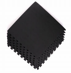 Set EVA Protukliznih Modularnih Podloga 60×60 cm (6komada)