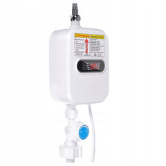 Električni bojler 3500W