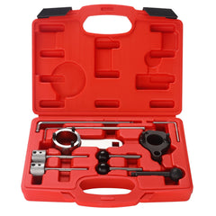 Blokada zupčanika VW AUDI ŠKODA 1.4 1.6 2.0 TDI CR-12534