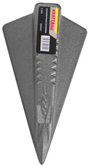 Klin za cijepanje drva 2,3 kg