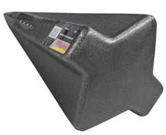 Klin za cijepanje drva 2,3 kg