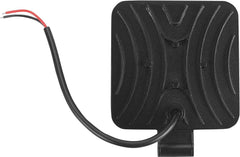 Mini LED Radna Lampa 40W  | Kompaktna, Vodootporna, 12000 lm