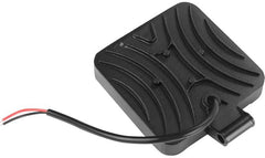 Mini LED Radna Lampa 40W  | Kompaktna, Vodootporna, 12000 lm