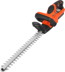 Kraft&Dele aku škare za živicu - 21V x2 480 mm