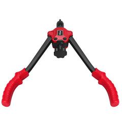 Set Kliješta za pop nitne - navojne zakovice