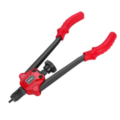 Set Kliješta za pop nitne - navojne zakovice