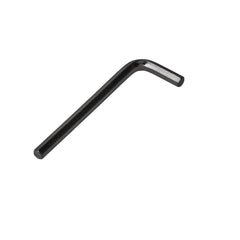 Pneumatski udarni pištolj 5500NM + kofer + 2 nastavka