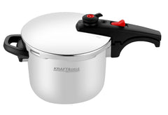 Ekspres lonac 6 l, 22 cm, KD4296