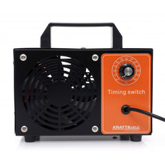 Ozon generator 220 V
