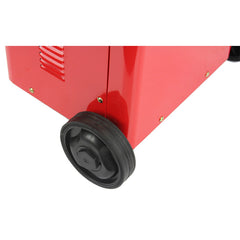 Punjač za akumulatore / starter  12-24 v 400A