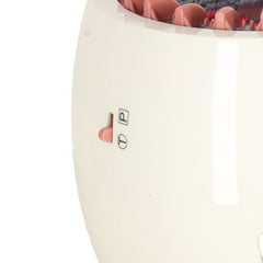 Pleterna mašina s 22 igle + 2 klupka pređe