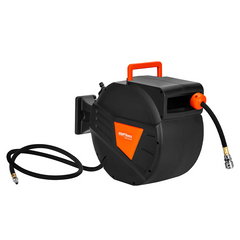 Pneumatsko Crijevo Na Automatskom Kolutu 20m