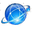 LAND SHOP logo