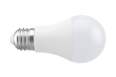 LED Žarulje s Senzorom Sumraka i Zore – 5 Kom