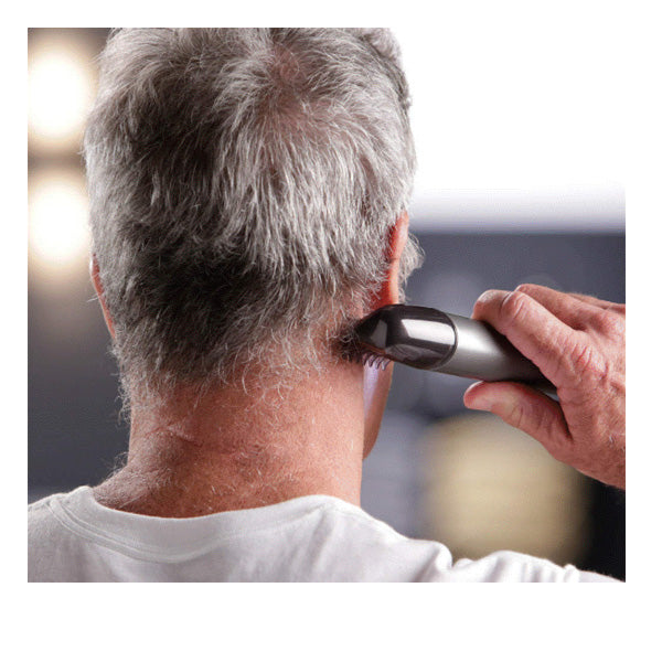Mašinica (trimer) za šišanje kose-brade-tijelo