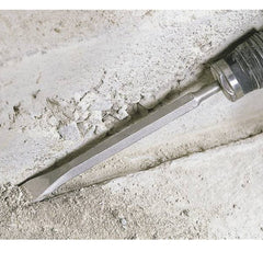 Dlijeto za beton SDS-Plus , 4kom