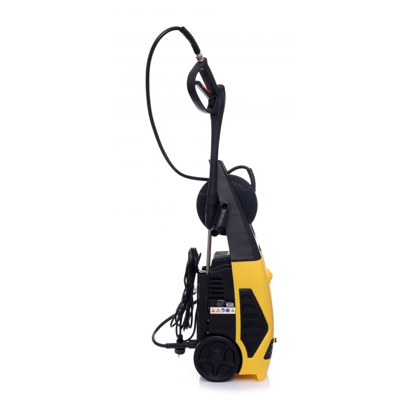 Snažni miniwash 200B-2000W za profesionalnu uporabu
